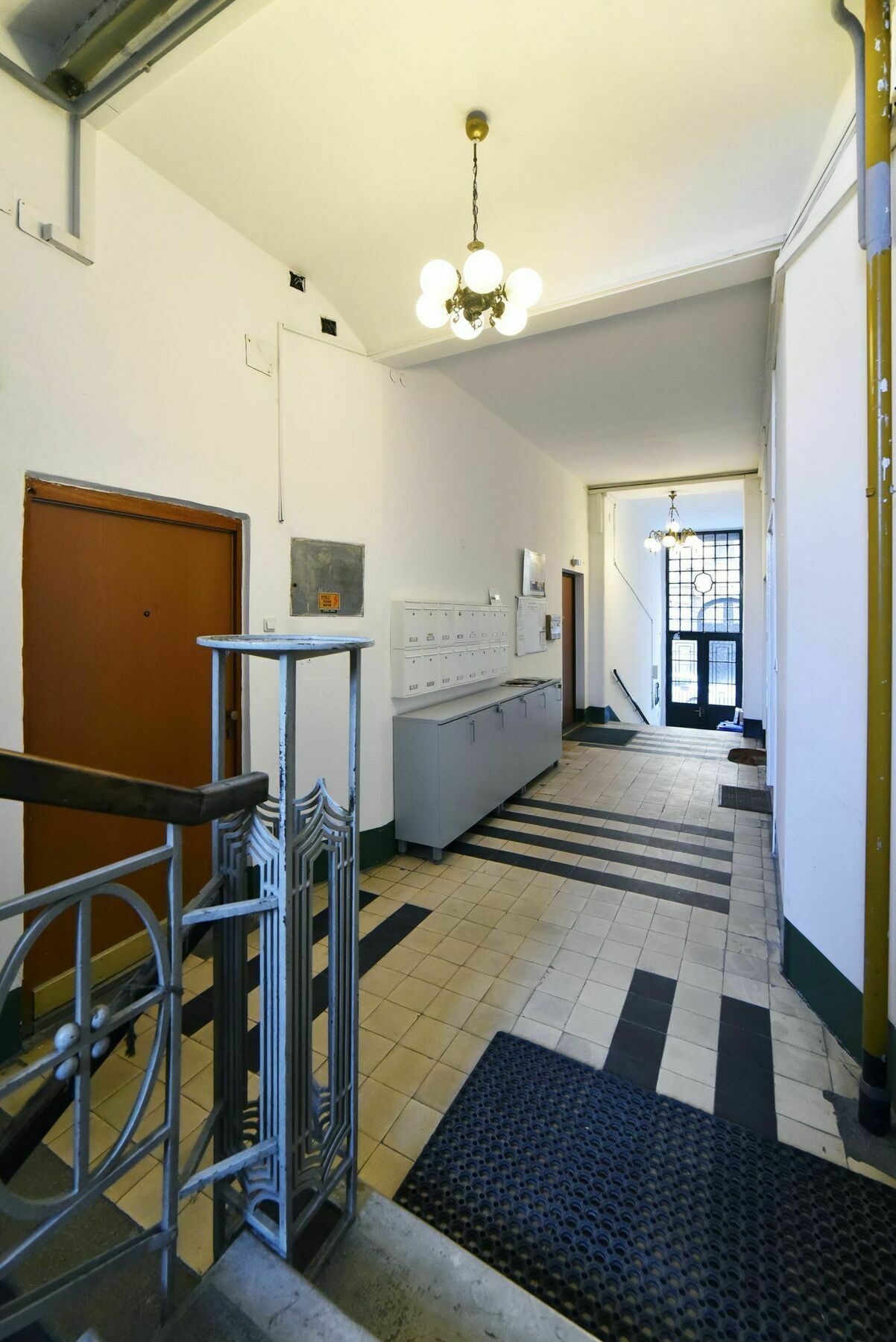 Apartment Metropolis 2 Zagreb Exterior photo