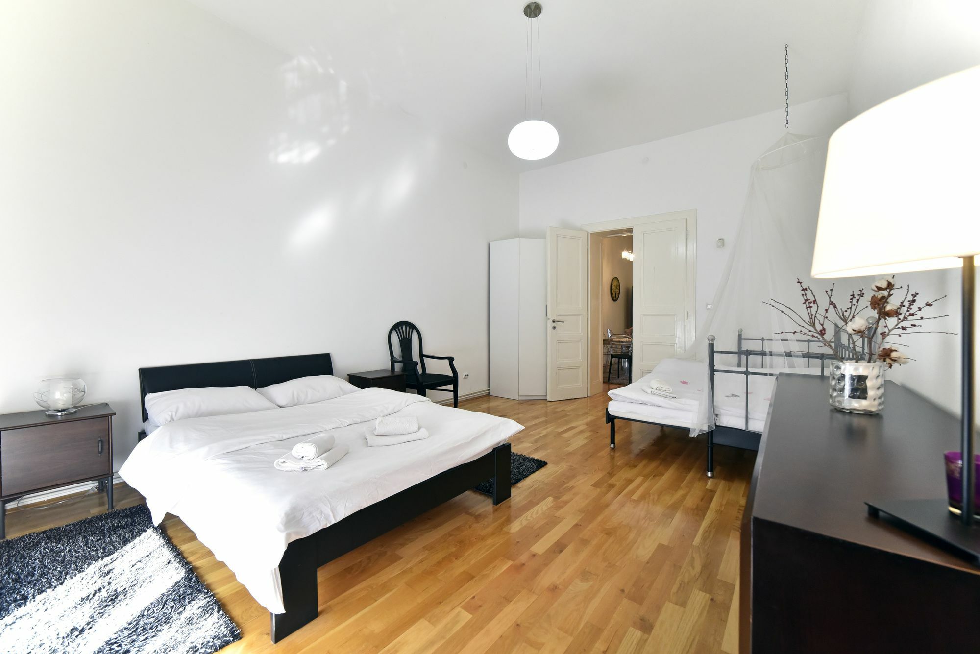 Apartment Metropolis 2 Zagreb Exterior photo
